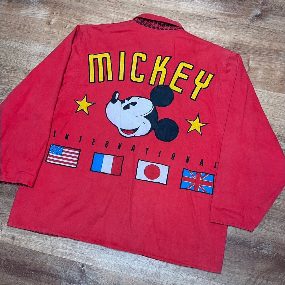 Vintage‎ Disney